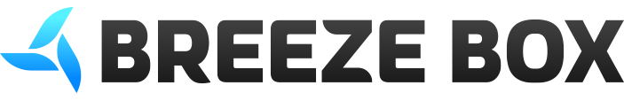 logo (10)